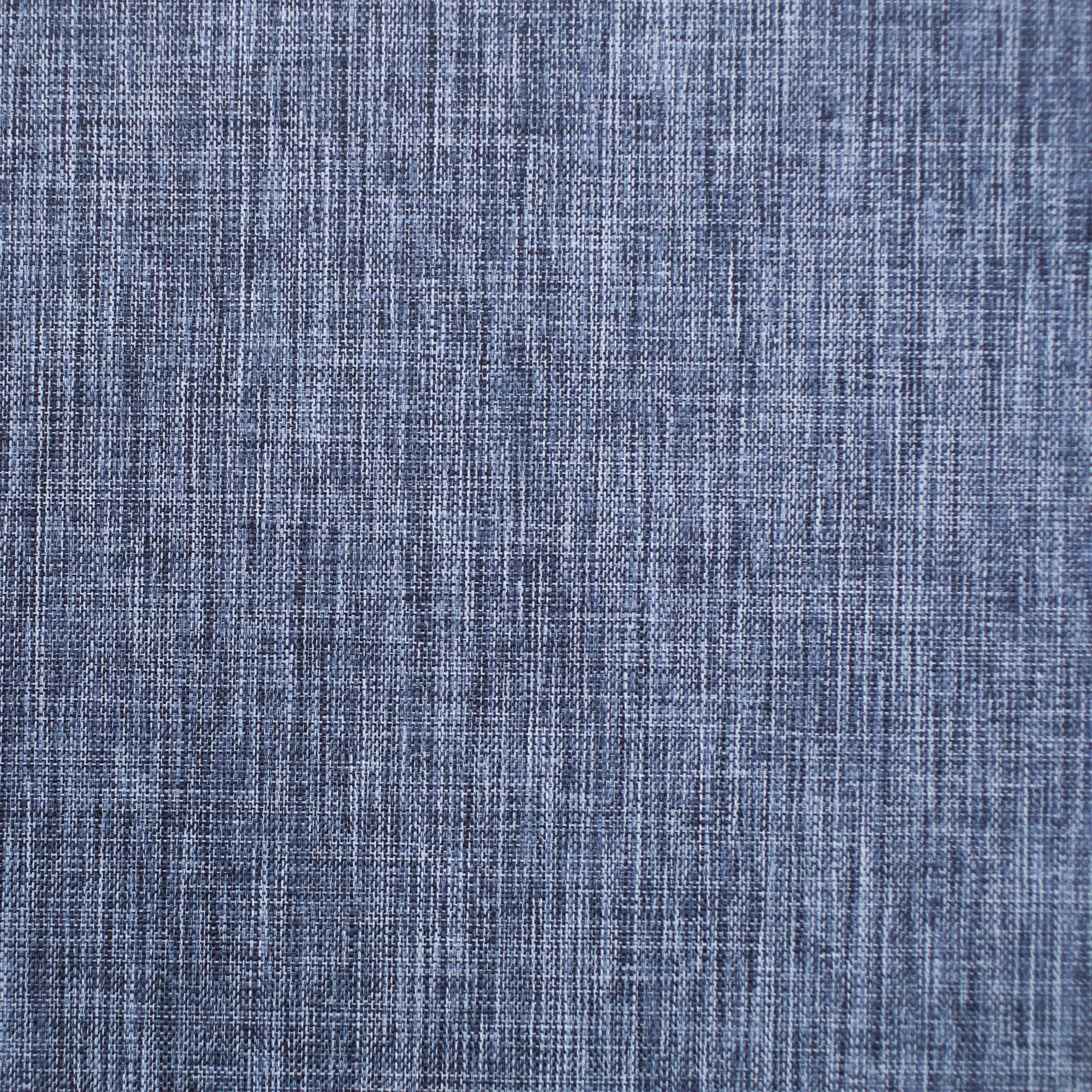 Soma Regal 89mm Louvre